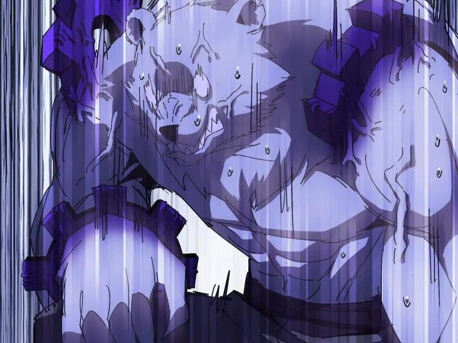 Dũng Giả X Nữ Ma Vương Chap 74 - Next Chap 75