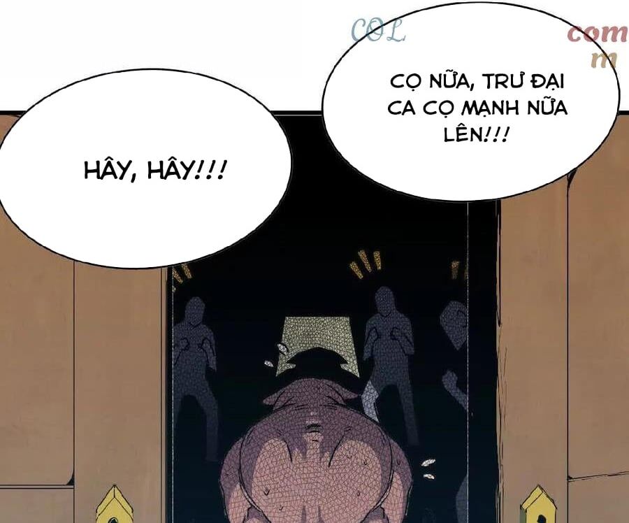 Dũng Giả X Nữ Ma Vương Chap 74 - Next Chap 75