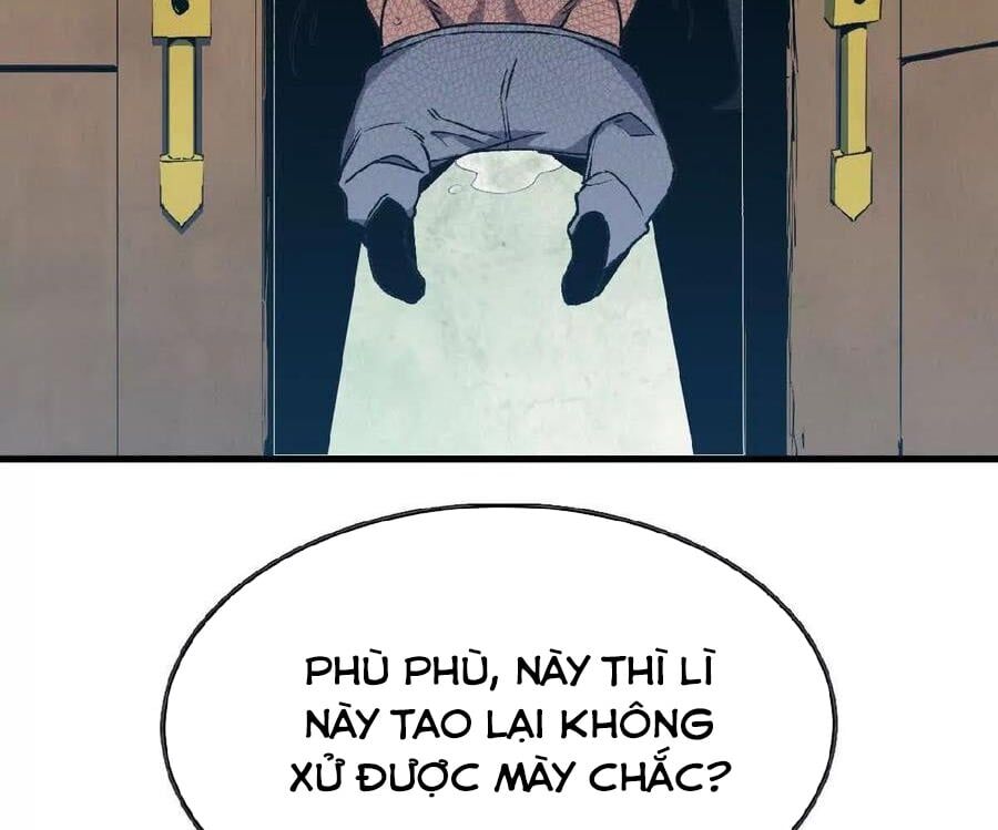 Dũng Giả X Nữ Ma Vương Chap 74 - Next Chap 75