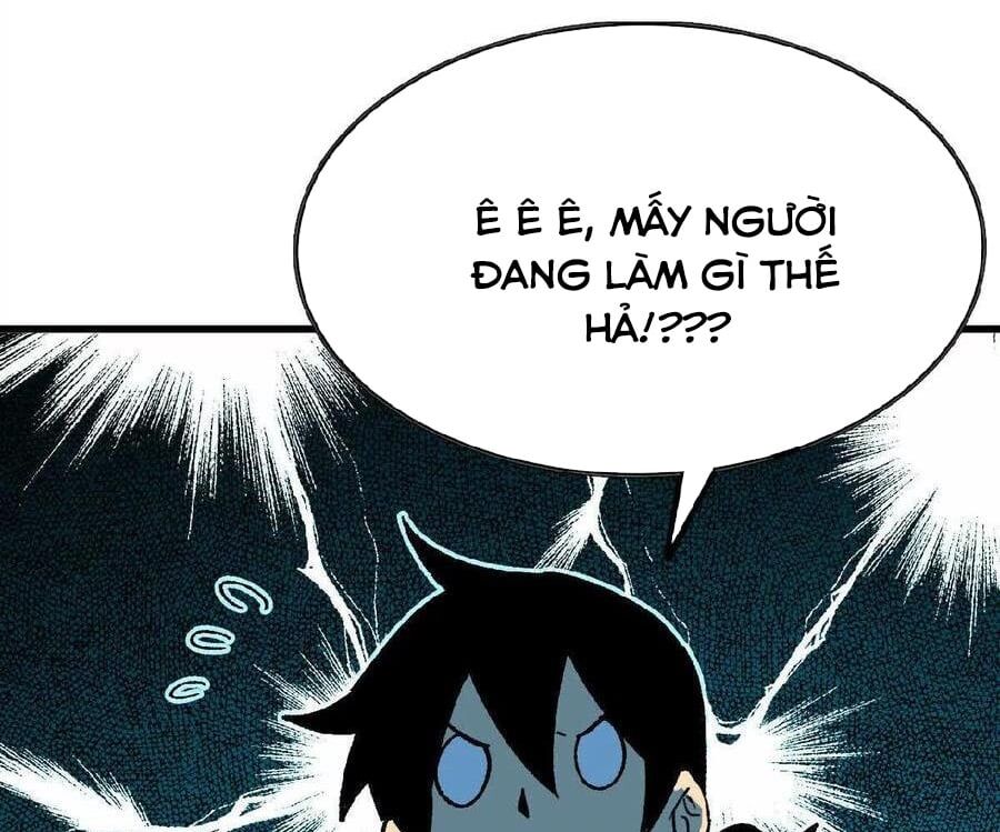 Dũng Giả X Nữ Ma Vương Chap 74 - Next Chap 75