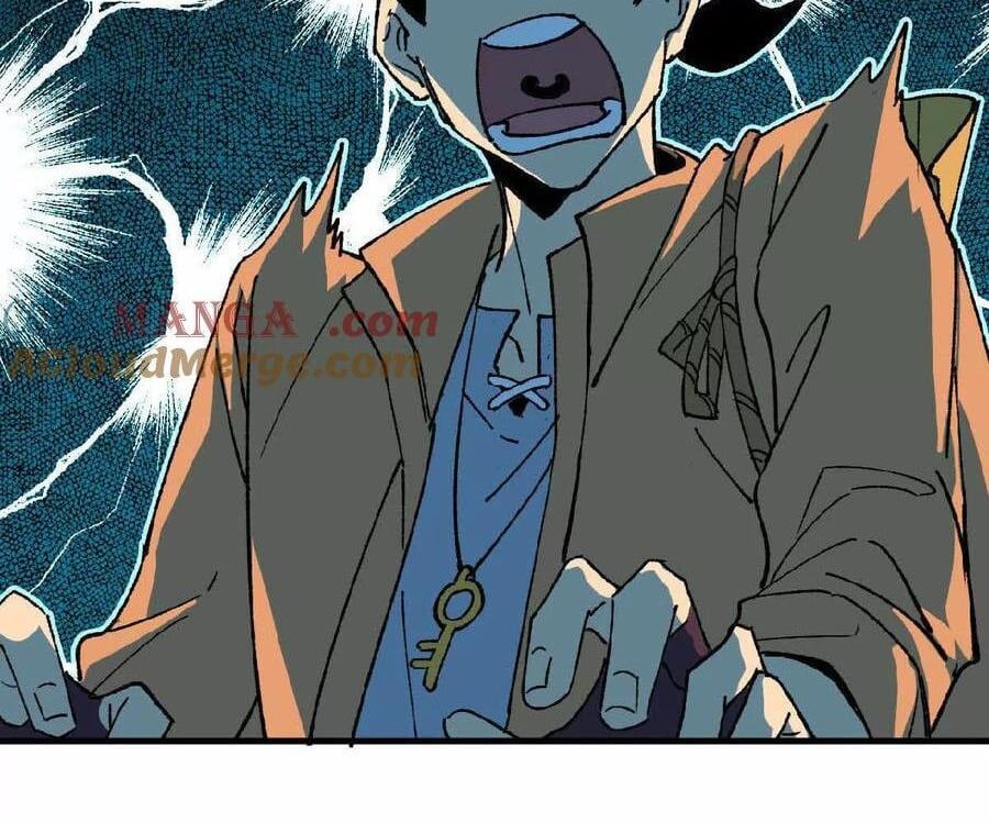 Dũng Giả X Nữ Ma Vương Chap 74 - Next Chap 75