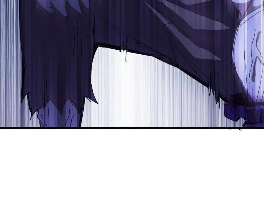 Dũng Giả X Nữ Ma Vương Chap 74 - Next Chap 75