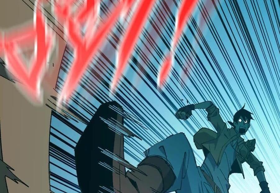 Dũng Giả X Nữ Ma Vương Chap 74 - Next Chap 75