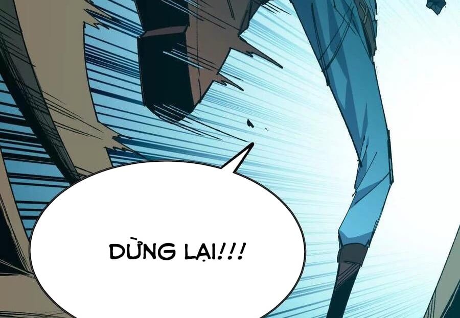 Dũng Giả X Nữ Ma Vương Chap 74 - Next Chap 75