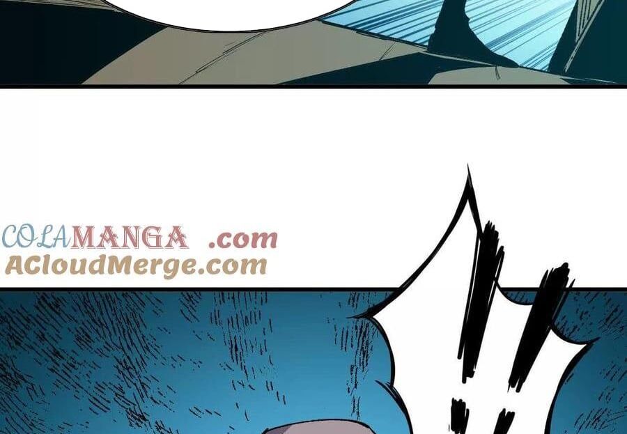 Dũng Giả X Nữ Ma Vương Chap 74 - Next Chap 75