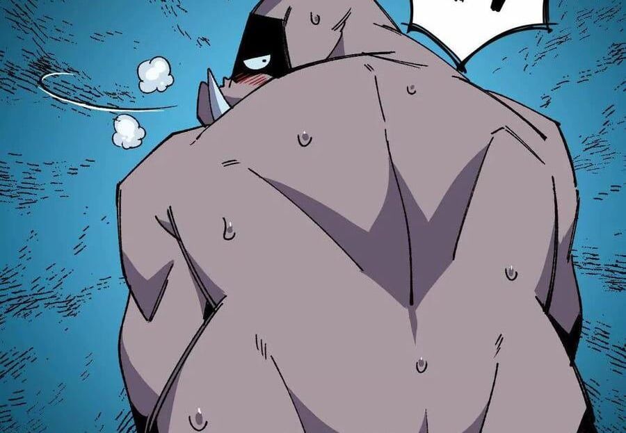 Dũng Giả X Nữ Ma Vương Chap 74 - Next Chap 75