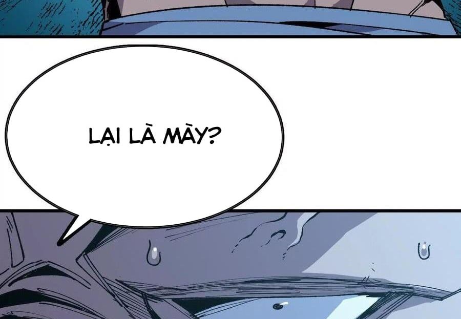 Dũng Giả X Nữ Ma Vương Chap 74 - Next Chap 75