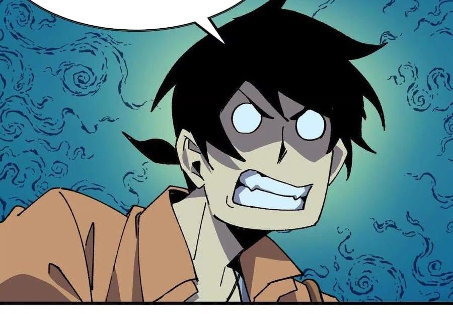 Dũng Giả X Nữ Ma Vương Chap 74 - Next Chap 75