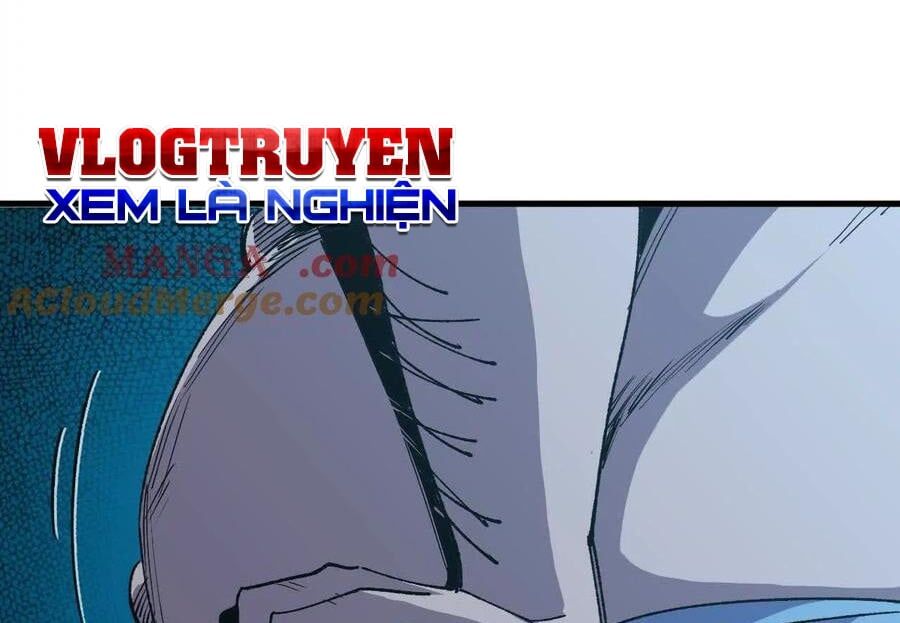 Dũng Giả X Nữ Ma Vương Chap 74 - Next Chap 75
