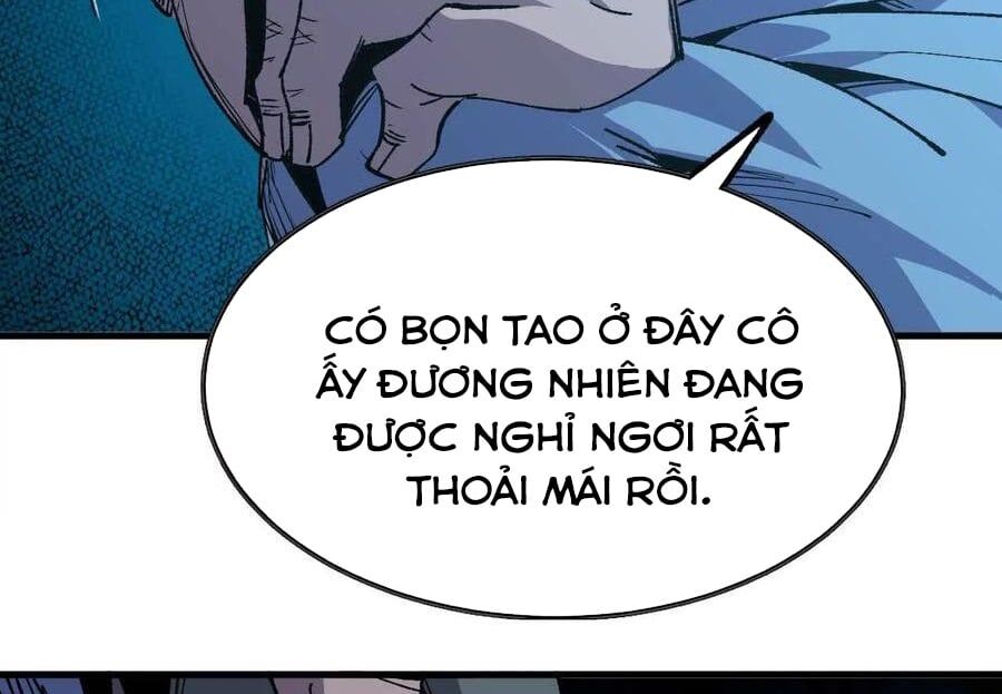 Dũng Giả X Nữ Ma Vương Chap 74 - Next Chap 75