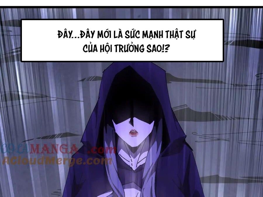 Dũng Giả X Nữ Ma Vương Chap 74 - Next Chap 75