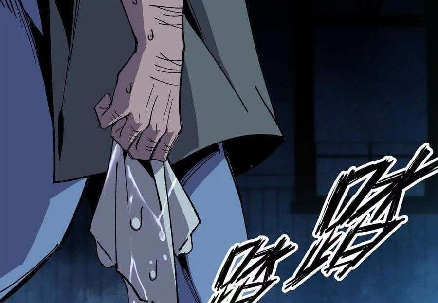 Dũng Giả X Nữ Ma Vương Chap 74 - Next Chap 75