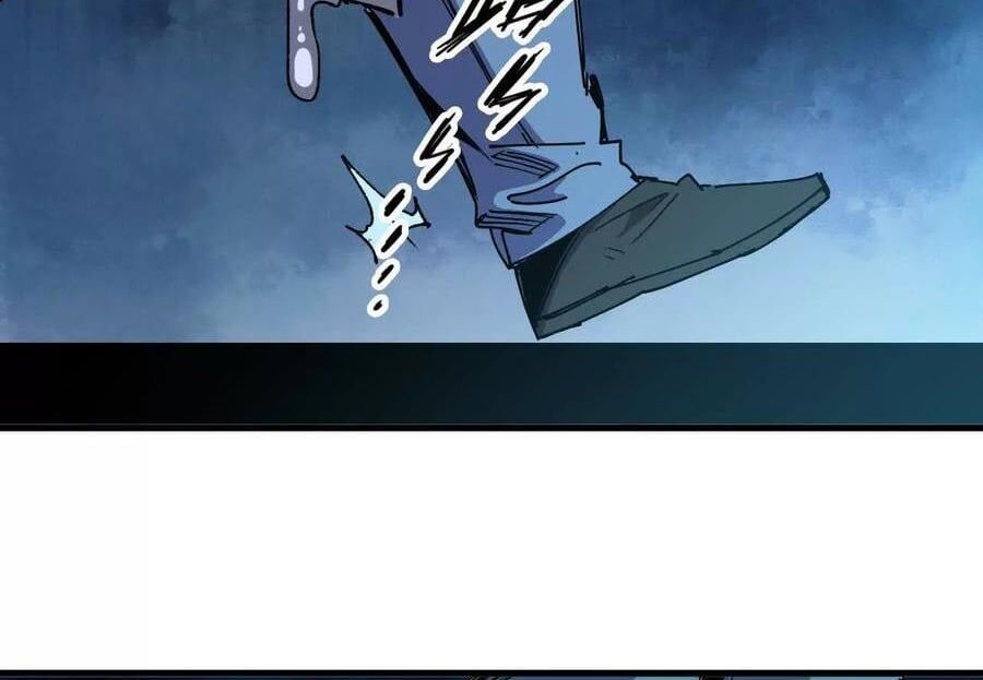 Dũng Giả X Nữ Ma Vương Chap 74 - Next Chap 75
