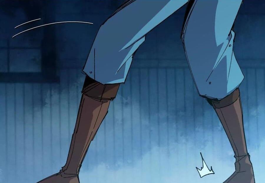 Dũng Giả X Nữ Ma Vương Chap 74 - Next Chap 75