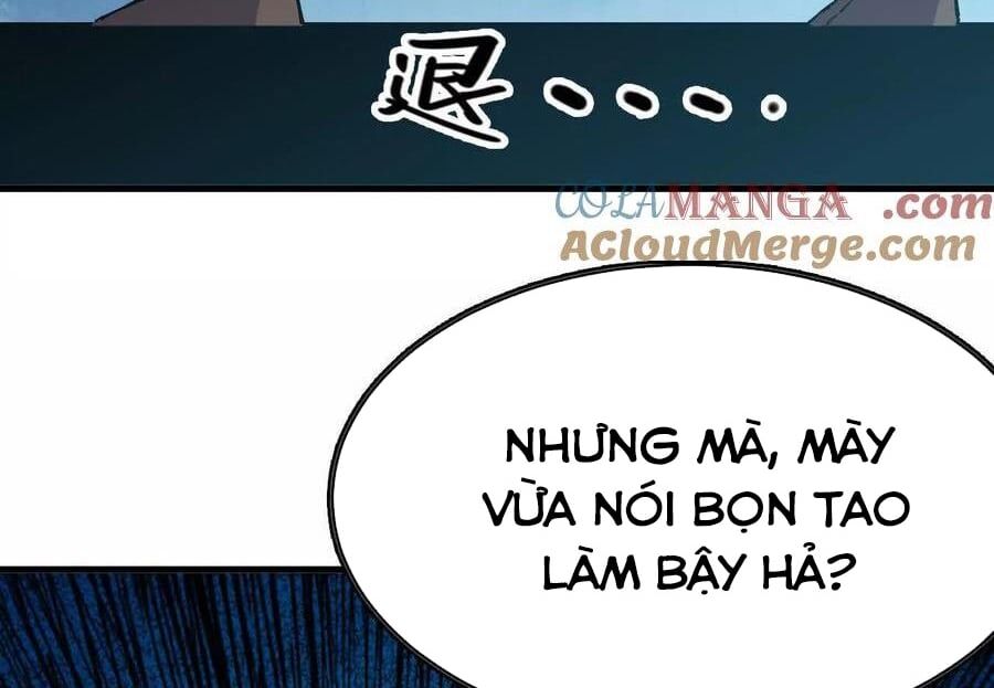 Dũng Giả X Nữ Ma Vương Chap 74 - Next Chap 75