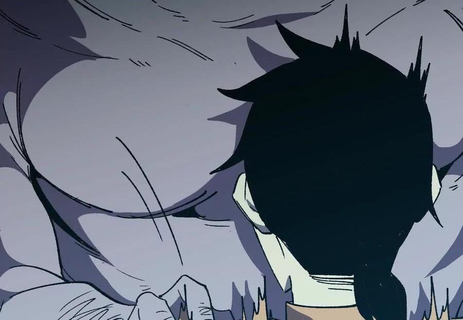Dũng Giả X Nữ Ma Vương Chap 74 - Next Chap 75