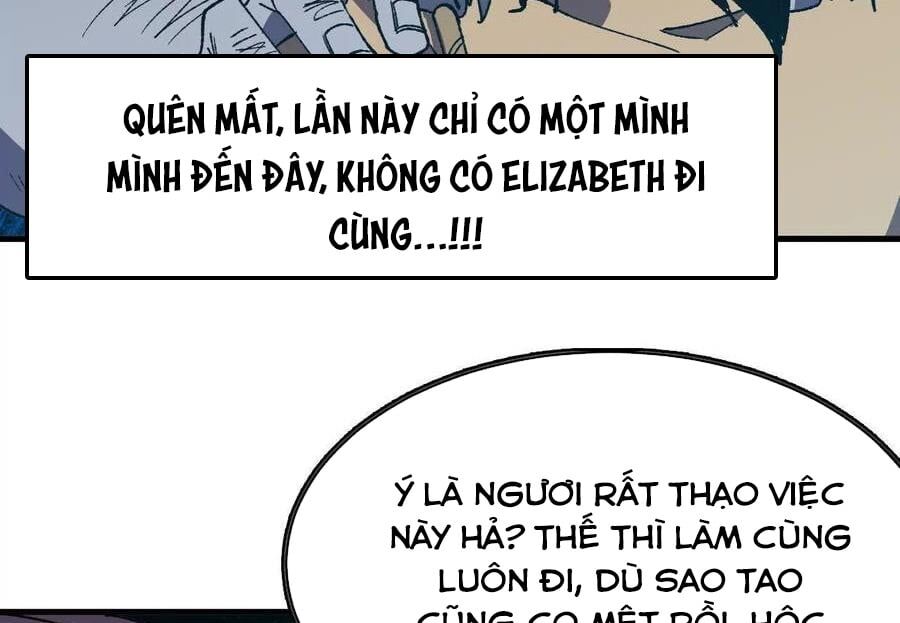 Dũng Giả X Nữ Ma Vương Chap 74 - Next Chap 75