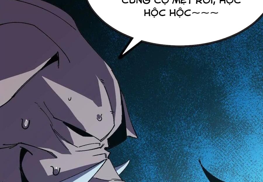 Dũng Giả X Nữ Ma Vương Chap 74 - Next Chap 75