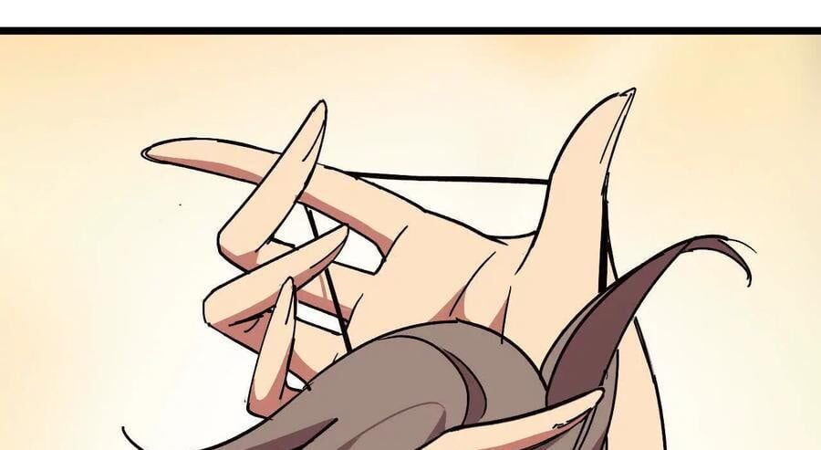 Dũng Giả X Nữ Ma Vương Chap 74 - Next Chap 75