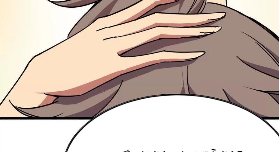 Dũng Giả X Nữ Ma Vương Chap 74 - Next Chap 75