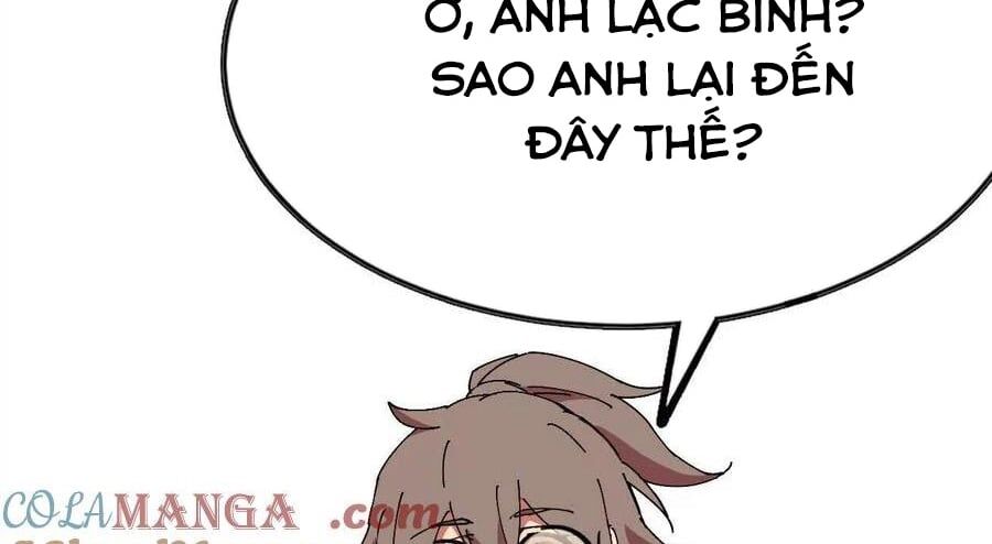 Dũng Giả X Nữ Ma Vương Chap 74 - Next Chap 75
