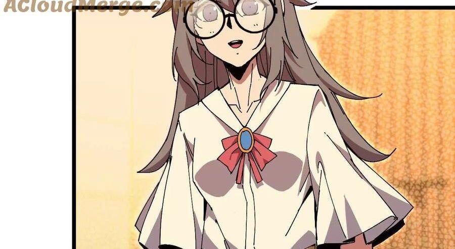 Dũng Giả X Nữ Ma Vương Chap 74 - Next Chap 75