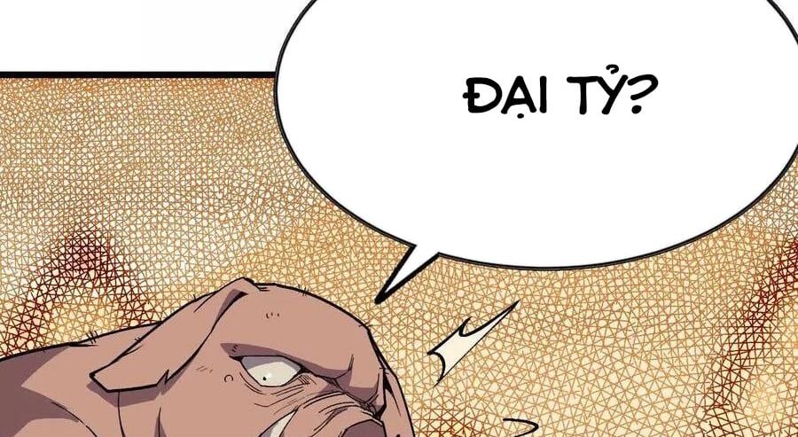 Dũng Giả X Nữ Ma Vương Chap 74 - Next Chap 75