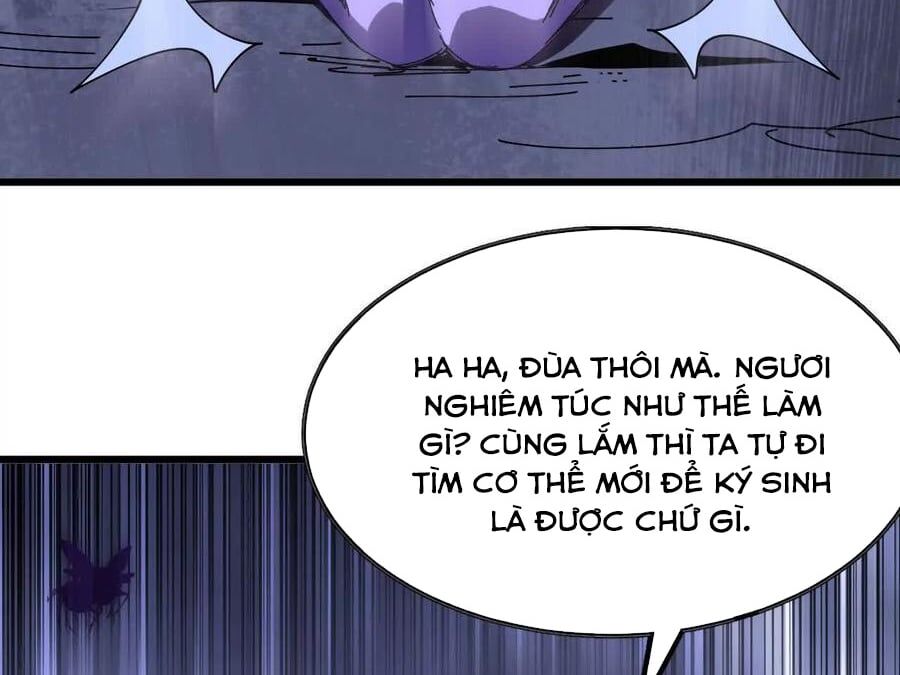 Dũng Giả X Nữ Ma Vương Chap 74 - Next Chap 75