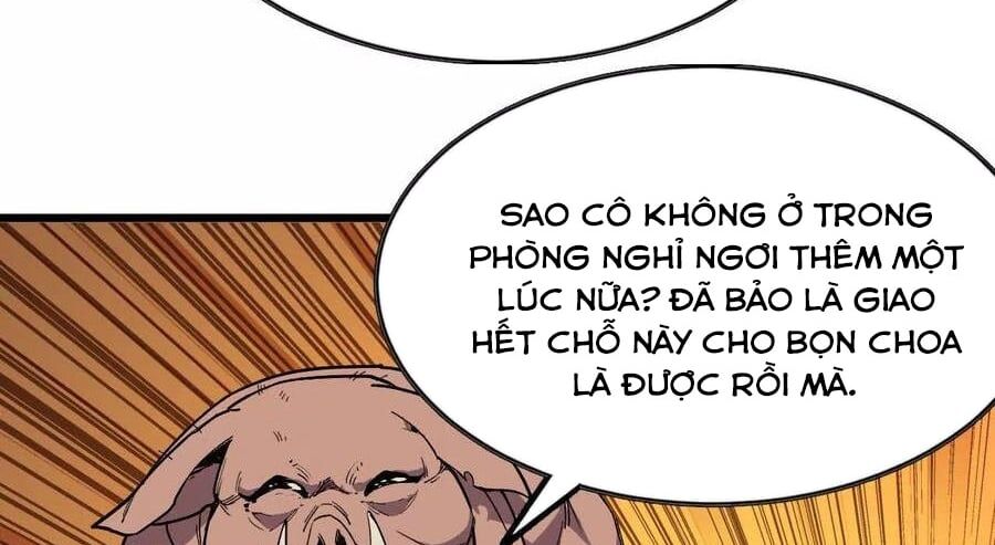 Dũng Giả X Nữ Ma Vương Chap 74 - Next Chap 75