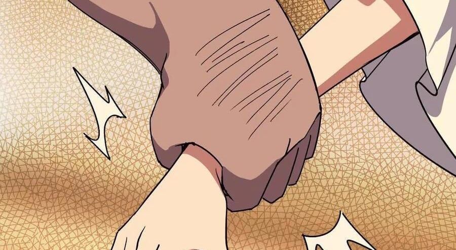 Dũng Giả X Nữ Ma Vương Chap 74 - Next Chap 75