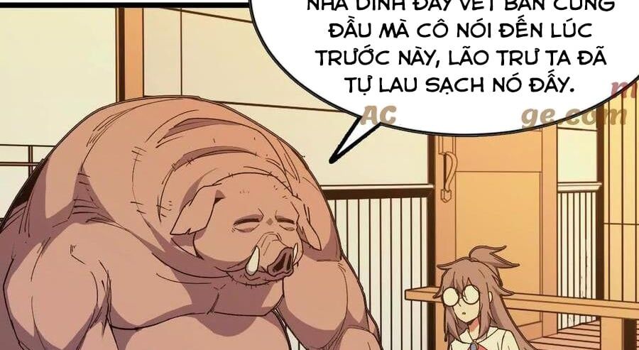Dũng Giả X Nữ Ma Vương Chap 74 - Next Chap 75