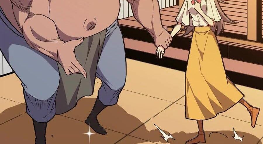 Dũng Giả X Nữ Ma Vương Chap 74 - Next Chap 75