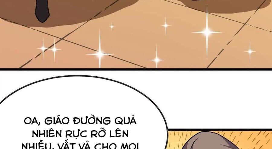 Dũng Giả X Nữ Ma Vương Chap 74 - Next Chap 75