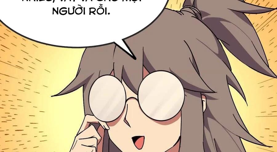 Dũng Giả X Nữ Ma Vương Chap 74 - Next Chap 75