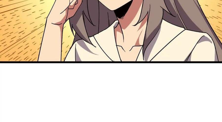 Dũng Giả X Nữ Ma Vương Chap 74 - Next Chap 75