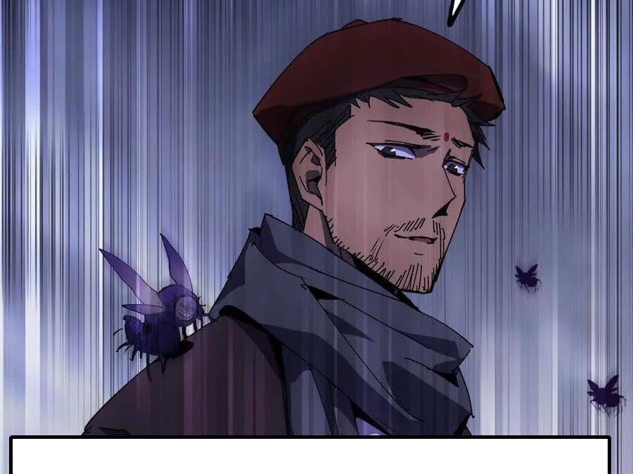Dũng Giả X Nữ Ma Vương Chap 74 - Next Chap 75
