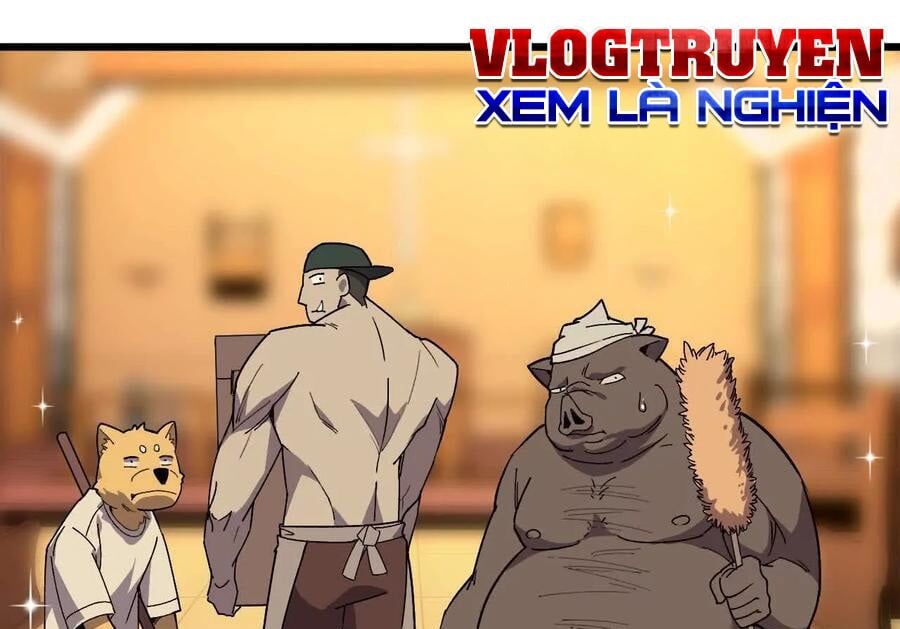 Dũng Giả X Nữ Ma Vương Chap 74 - Next Chap 75