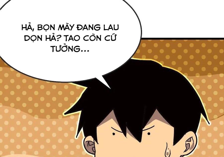 Dũng Giả X Nữ Ma Vương Chap 74 - Next Chap 75
