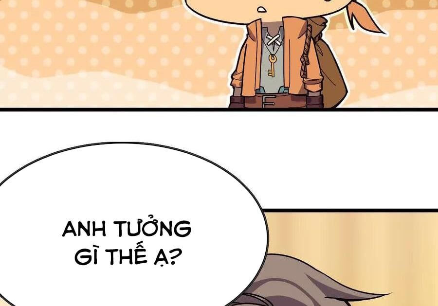 Dũng Giả X Nữ Ma Vương Chap 74 - Next Chap 75