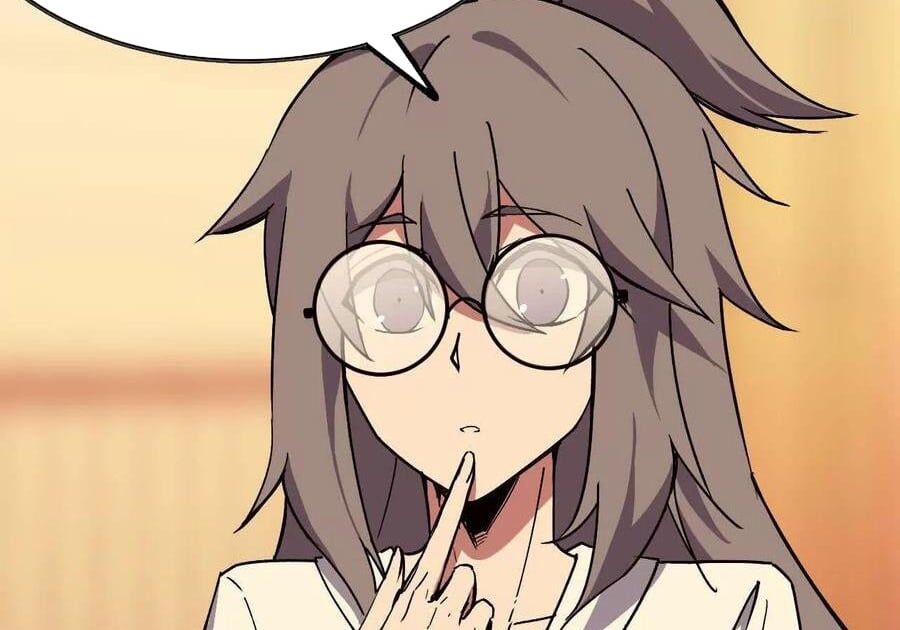 Dũng Giả X Nữ Ma Vương Chap 74 - Next Chap 75