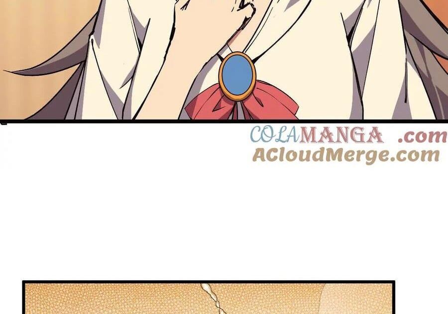 Dũng Giả X Nữ Ma Vương Chap 74 - Next Chap 75