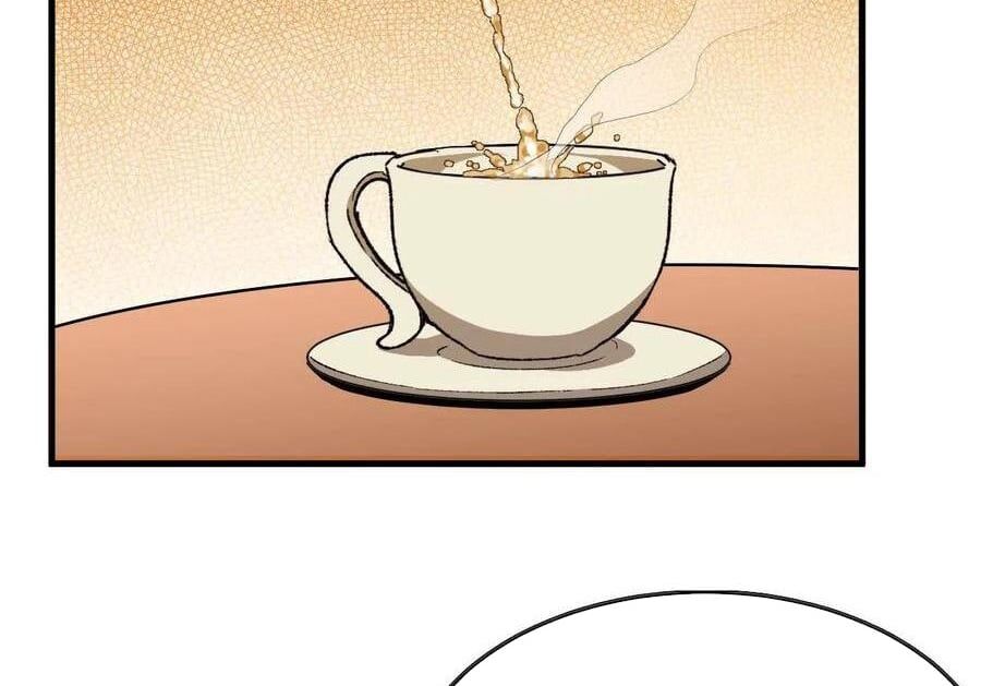 Dũng Giả X Nữ Ma Vương Chap 74 - Next Chap 75