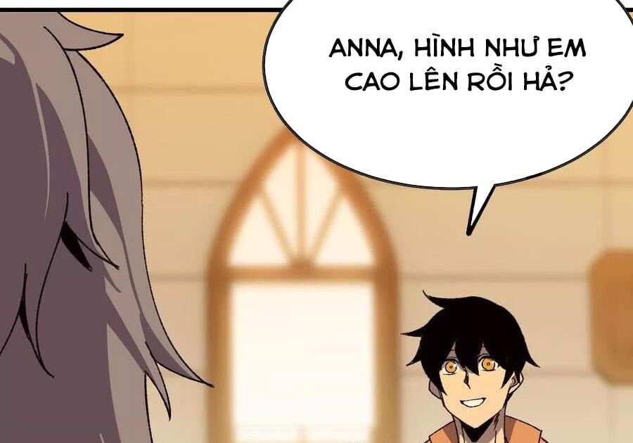 Dũng Giả X Nữ Ma Vương Chap 74 - Next Chap 75