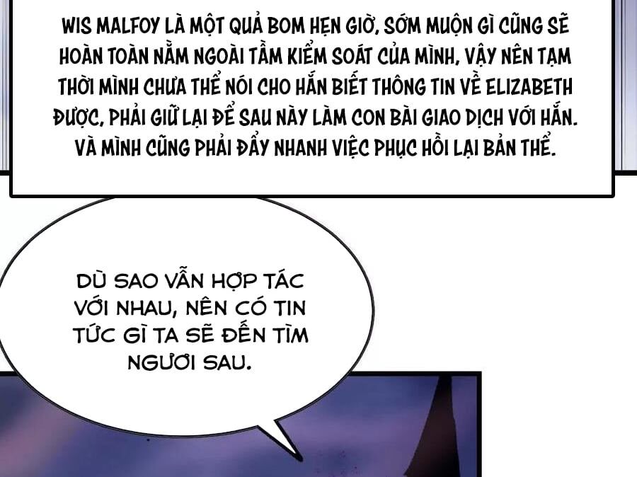 Dũng Giả X Nữ Ma Vương Chap 74 - Next Chap 75