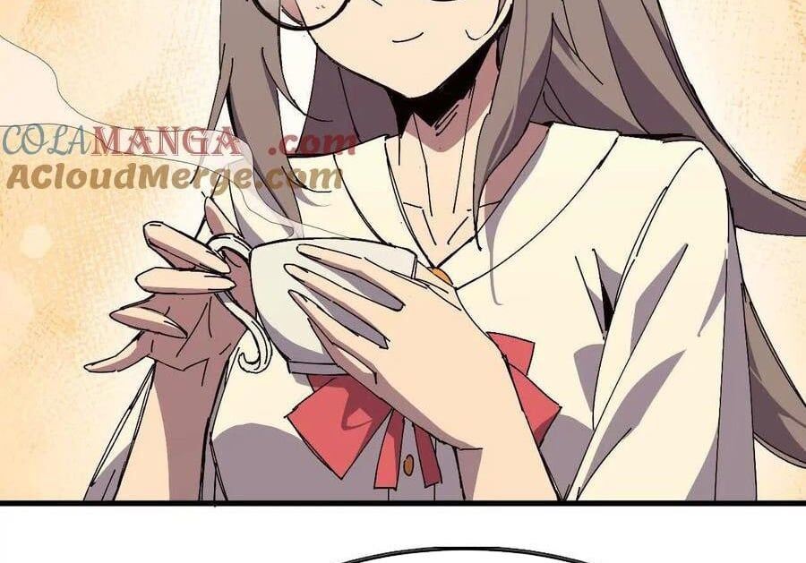 Dũng Giả X Nữ Ma Vương Chap 74 - Next Chap 75
