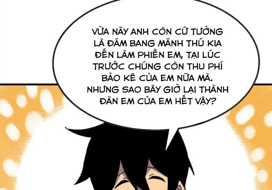 Dũng Giả X Nữ Ma Vương Chap 74 - Next Chap 75