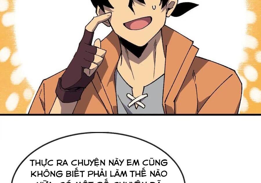 Dũng Giả X Nữ Ma Vương Chap 74 - Next Chap 75