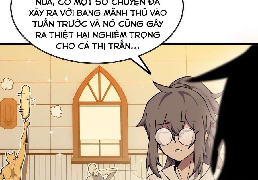 Dũng Giả X Nữ Ma Vương Chap 74 - Next Chap 75