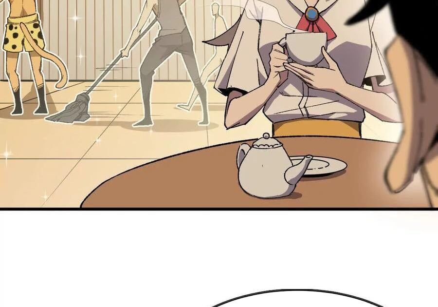 Dũng Giả X Nữ Ma Vương Chap 74 - Next Chap 75