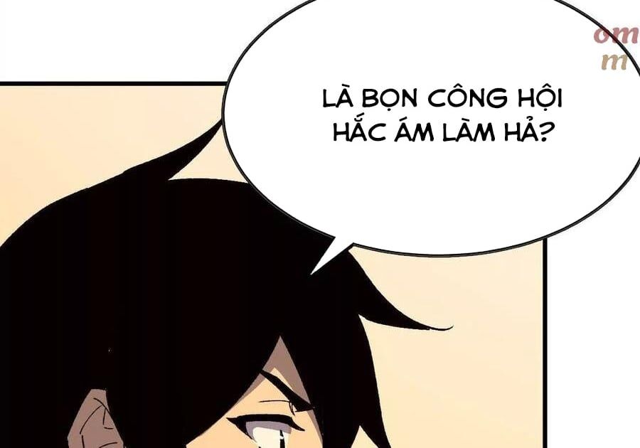 Dũng Giả X Nữ Ma Vương Chap 74 - Next Chap 75